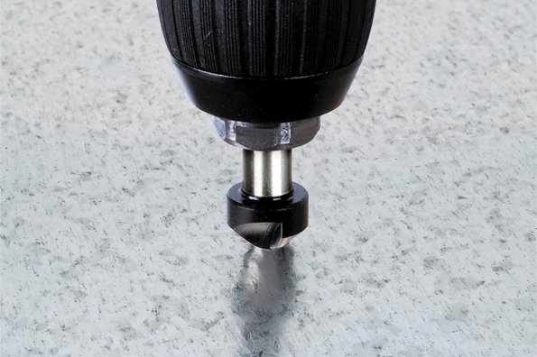 Afbeelding - https-www-ez-catalog-nl-Asset-b76aadb406d6459288d7ce3300dca088-ImageFullSize-2506000-4-jpg